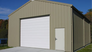 Garage Door Openers at Double Branch Estate, Florida